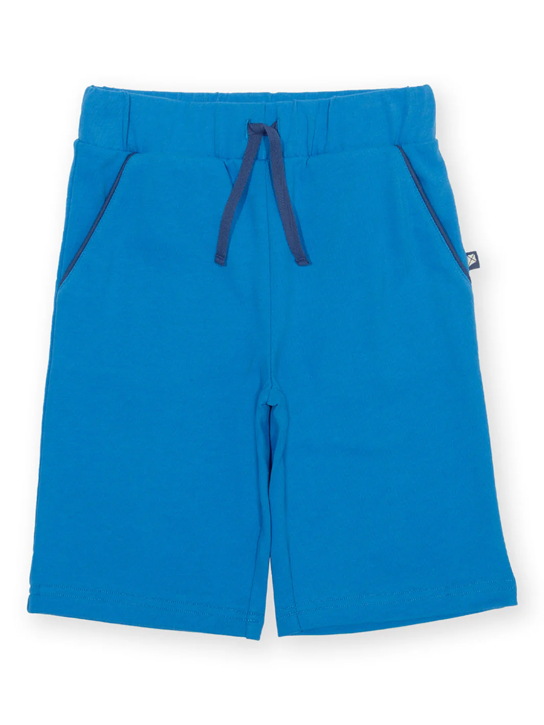 Jungen Neu In